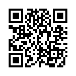 EMC17DREF QRCode