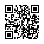 EMC17DREH-S93 QRCode