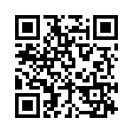 EMC17DRTF QRCode