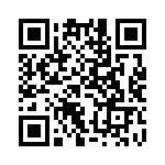 EMC17DRXS-S734 QRCode