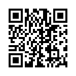 EMC17DRYI-S734 QRCode