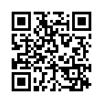 EMC17DTEF QRCode