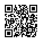 EMC18DREF-S13 QRCode