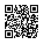 EMC18DREI-S13 QRCode