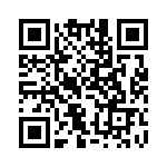 EMC18DRES-S13 QRCode