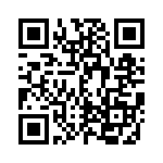 EMC18DRTH-S93 QRCode