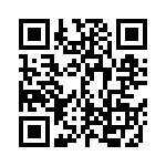 EMC18DRTI-S734 QRCode