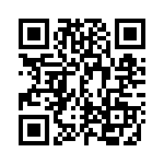 EMC18DRTI QRCode