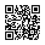 EMC18DRTS-S13 QRCode