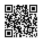 EMC18DRTS-S734 QRCode