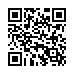 EMC18DRYH-S734 QRCode