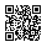 EMC18DRYI-S93 QRCode