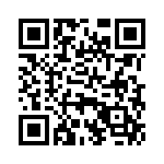 EMC18DRYN-S93 QRCode