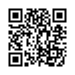 EMC18DTES QRCode