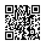 EMC19DRAI-S734 QRCode