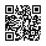 EMC19DREI-S13 QRCode