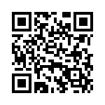 EMC19DRTF-S13 QRCode