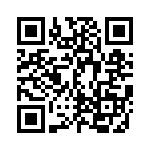 EMC19DRTI-S13 QRCode