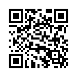 EMC19DRYI-S734 QRCode