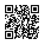 EMC19DRYS-S734 QRCode