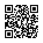 EMC2-47RKI QRCode