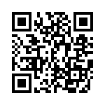 EMC20DREN-S93 QRCode