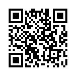 EMC20DRES-S93 QRCode