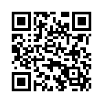 EMC20DRTH-S734 QRCode