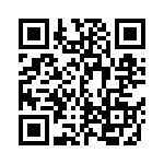 EMC20DRYI-S734 QRCode