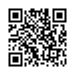 EMC20DRYN-S13 QRCode