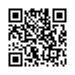 EMC20DRYN-S93 QRCode