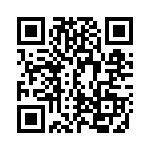 EMC20DTEN QRCode