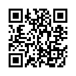 EMC22DRAH-S734 QRCode