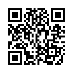 EMC22DRAN QRCode