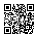 EMC22DREF-S13 QRCode