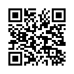 EMC22DRTH-S13 QRCode