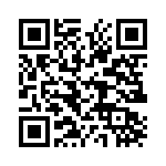 EMC22DRTH-S93 QRCode