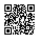 EMC22DRTH QRCode