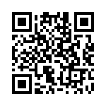 EMC22DRTI-S734 QRCode