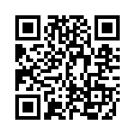 EMC22DRXI QRCode