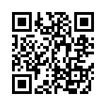 EMC22DRXS-S734 QRCode