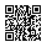 EMC22DRYI-S734 QRCode