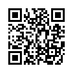 EMC22DRYN-S93 QRCode