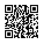 EMC22DRYS-S734 QRCode