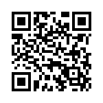 EMC22DRYS-S93 QRCode