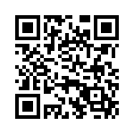 EMC25DRAI-S734 QRCode