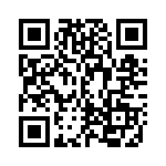 EMC25DRAS QRCode