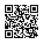 EMC25DREF QRCode