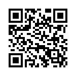 EMC25DREH-S734 QRCode