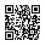 EMC25DREH-S93 QRCode